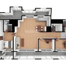 의료법인성민의료재단 이미지