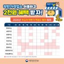 자동차마을부분정비업소 | 파주 아지동 키즈카페 후기｜아이랑 5시간 놀고도 부족했던 곳 (헤이리, 종일권)