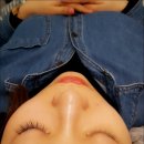 하이살롱 - 의정부시 호국로1298번길 26 | 하이살롱