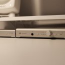 Performance design | 액티브 프리앰프 도입기: 패시브 프리앰프의 한계, 제품 선택과 구매, 짧은 사용 후기 (Schiit Saga 2)