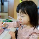 수신떡집 이미지
