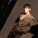 윤스뷰티 - 광명시 양지로 19 | 윤스뷰티