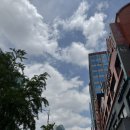 댄스댄스 노래연습장 | 신사역 코인노래방 락휴 내돈내산 후기