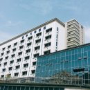 수완중앙온누리약국 이미지