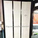 당감2동-1 이미지