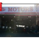 탑(TOP)모터스 이미지