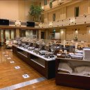 호텔삼월 | 신치토세공항 에어터미널 호텔 1박 후기 | 삿포로 근처 온천 숙소·대욕장 추천