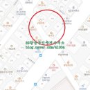 조원동-29 이미지