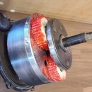 유성전기 이미지