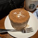 마음씨 - 영등포구 | 마음씨