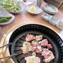 돼지꿈갈비 이미지