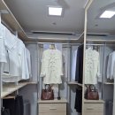 가평 하색1지구 도시개발사업