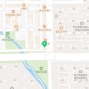 봄안경 죽림점 이미지