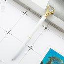 펜텔하우스 이미지