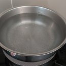 3703 | 삼성 더플레이트 1구 인덕션 사용후기 NZ31T3703PK