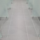 부천국민체육센터 이미지