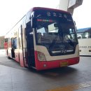 금호익스프레스(주) 이미지