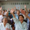 초원의집 이미지