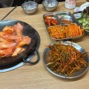 서귀포용이식당제주시청점 이미지