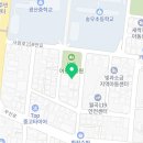 광주광산어등지역자활센터딜라잇가든 - 광산구 우산로85번길 25 | 광주광산어등지역자활센터딜라잇가든