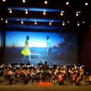 하랑지역아동센터 이미지