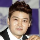 살롱물들다
