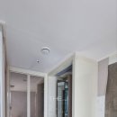 불당호반베르디움더퍼스트아파트 이미지