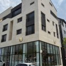 에듀엑스퍼트플러스지점 | 남양주 다산 안경점 누진다초점 렌즈 성공 후기
