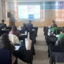 SNS 활용법 이미지