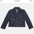 한섬아울렛