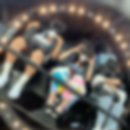 JO게임랜드 이미지