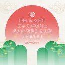 스노우 치과의원 이미지