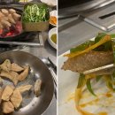 대호냉면 이미지