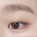 아을 | 건대 눈썹 문신 잘하는 곳 추천! 건대 아을 후기