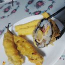 영남김밥 Daum카페