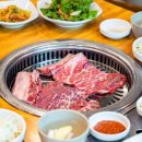 화성여관목욕탕 | 수원 왕갈비 맛집 연포갈비: 갈비살, 생갈비, 양념갈비, 냉면까지 완벽한 미식 경험!