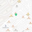 웅비축산 이미지