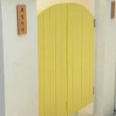 용산-322 이미지