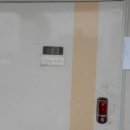 두정중5길 이미지