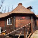 미리내하우스 이미지