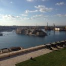 스카이 관광여행사 이미지