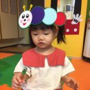 지우병원 이미지