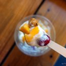 사평대로28길 77 이미지