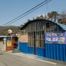 미영이네굴구이