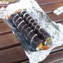 명문김밥 - 천안시 서북구 월봉로 126 | 명문김밥