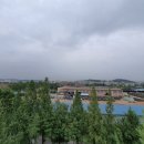 육사공인중개사사무소 이미지