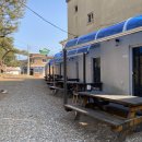 삼척케이블카펜션 이미지