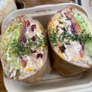 GS25광명법원점 이미지