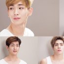 샘: