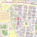 편백로-2 네이버블로그